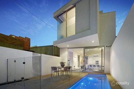 51 Cliff St, South Yarra, VIC 3141