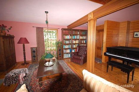 Property photo of 9 Gascoigne Street Willow Vale NSW 2575