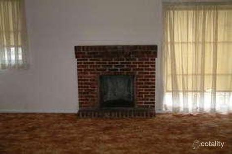 Property photo of 39 Burleigh Avenue Caringbah NSW 2229