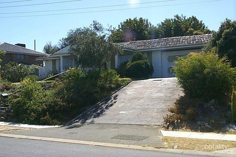 47 Oxley Ave, Padbury, WA 6025