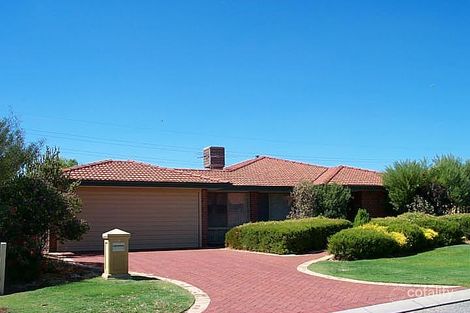 Property photo of 6 Athel Court Leeming WA 6149