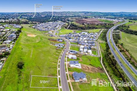 Property photo of 140-142 Monier Way Fyansford VIC 3218