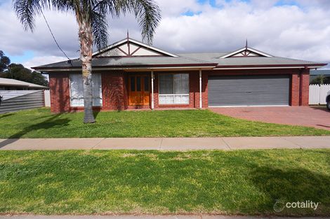 3 Elm St, Kyabram, VIC 3620