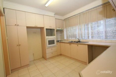 Property photo of 1/34 Austin Avenue Elwood VIC 3184