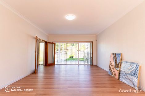 Property photo of 31 Alleyne Street Chatswood NSW 2067