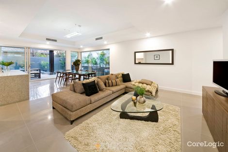 Property photo of 739 Hampton Street Brighton VIC 3186