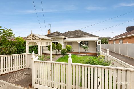 Property photo of 31 Sydney Street Avondale Heights VIC 3034