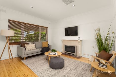Property photo of 31 Sydney Street Avondale Heights VIC 3034