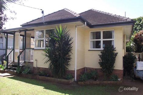 Property photo of 8 Beedham Street Clontarf QLD 4019