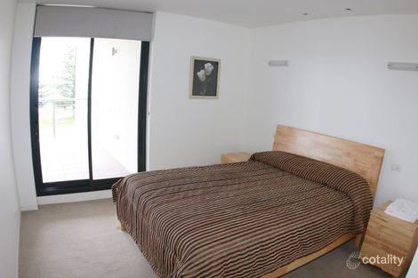 Property photo of 202B/59 Clarence Street Port Macquarie NSW 2444