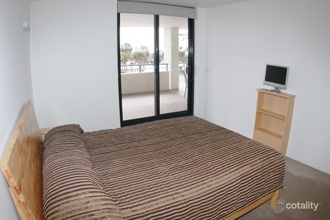 Property photo of 202B/59 Clarence Street Port Macquarie NSW 2444