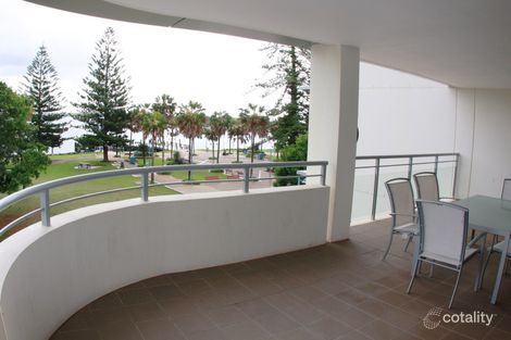 Property photo of 202B/59 Clarence Street Port Macquarie NSW 2444