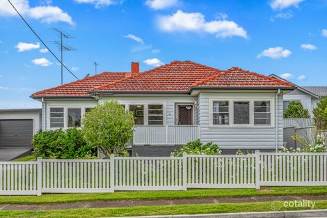 44 King St, Gloucester, NSW 2422