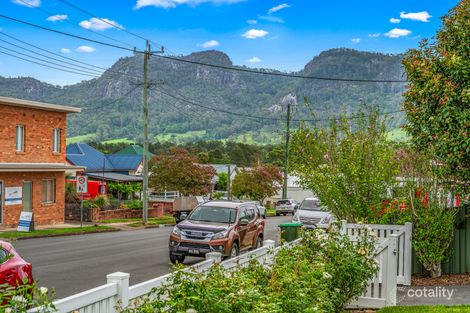 Property photo of 44 King Street Gloucester NSW 2422