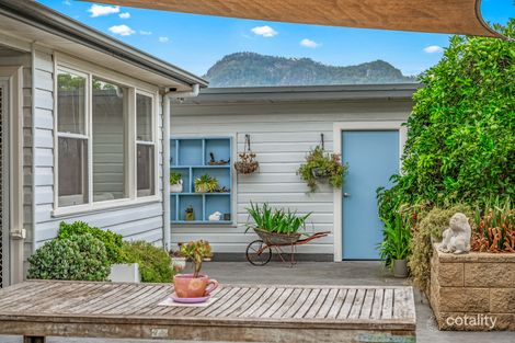 Property photo of 44 King Street Gloucester NSW 2422