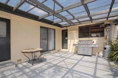 Property photo of 5 Baxter-Tooradin Road Pearcedale VIC 3912