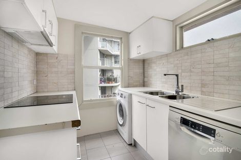 2/216-218 William St, Woolloomooloo, NSW 2011