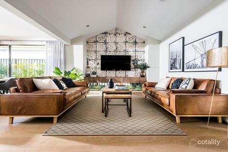 Property photo of 16 Dimitrios Court Hocking WA 6065