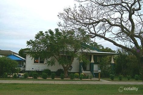 174 Queen St, Grafton, NSW 2460