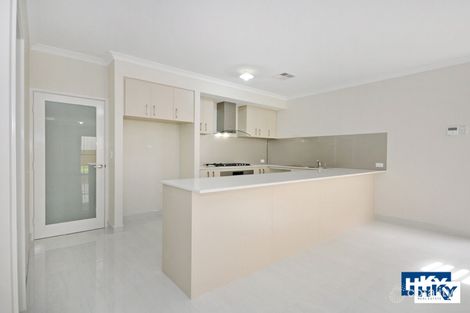 Property photo of 48 Arthur Street Caversham WA 6055