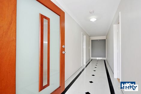 Property photo of 48 Arthur Street Caversham WA 6055