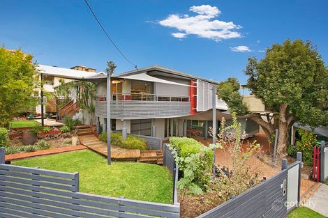 26 Kingsford St, Auchenflower, QLD 4066