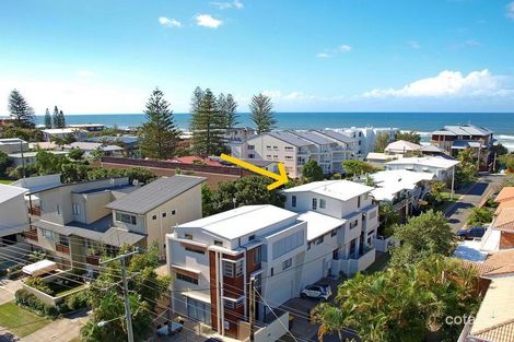Property photo of 1/7 Fenton Place Currumbin QLD 4223