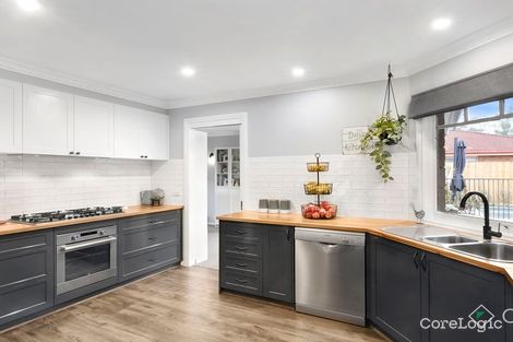 Property photo of 1 Oak Court Somerville VIC 3912