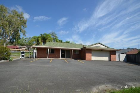 43 Greenacre Dr, Parkwood, QLD 4214