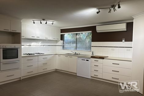 Property photo of 10 Gordon Street Little Grove WA 6330