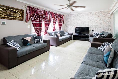 Property photo of 43 Angelo Street Armadale WA 6112