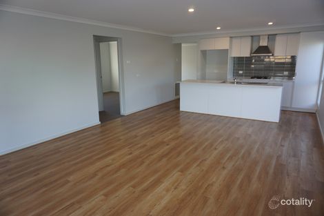 Property photo of 21 Devoe Road Point Cook VIC 3030