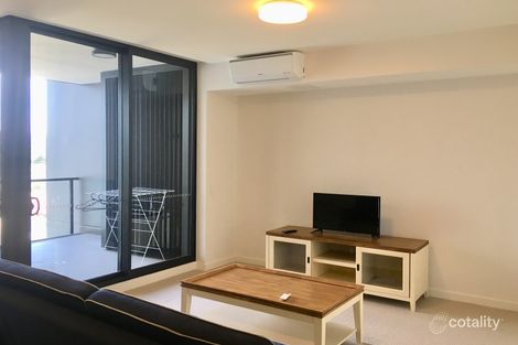 301/134 Epsom Rd, Zetland, NSW 2017