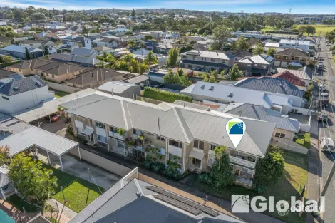 Property photo of 6/50 Belmore Street Adamstown NSW 2289