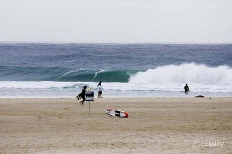 3/144 Pacific Pde, Bilinga, QLD 4225