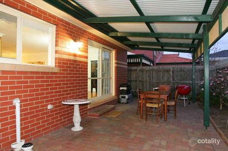 Property photo of 54B Border Drive Keilor East VIC 3033