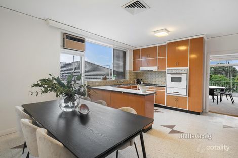 Property photo of 20 Stanley Street Bulleen VIC 3105
