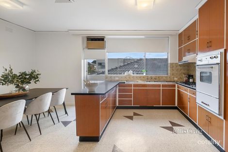 Property photo of 20 Stanley Street Bulleen VIC 3105