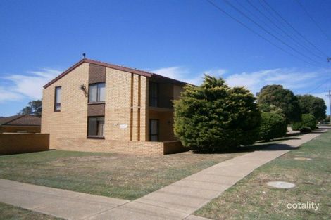 Property photo of 4/19 Nordlingen Drive Tolland NSW 2650