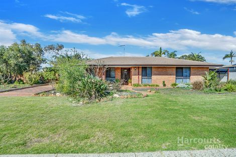 Property photo of 15 Oakdale Close Halls Head WA 6210