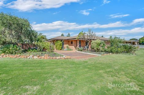 Property photo of 15 Oakdale Close Halls Head WA 6210