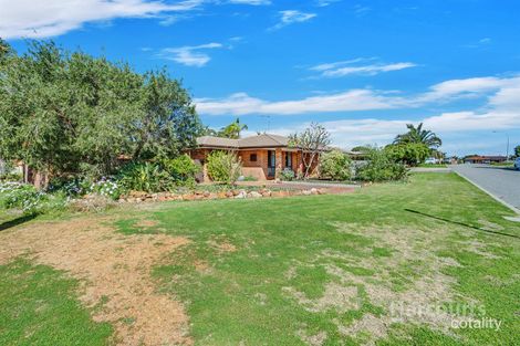 Property photo of 15 Oakdale Close Halls Head WA 6210