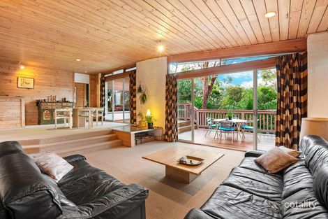 Property photo of 13 Cantala Crescent Ringwood North VIC 3134