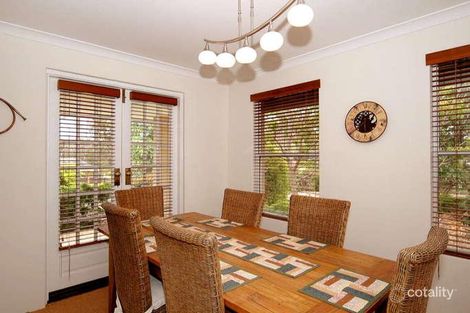 Property photo of 3265 Richardson Road Parkerville WA 6081