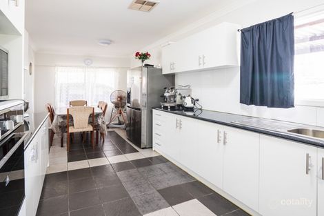 Property photo of 43 Angelo Street Armadale WA 6112