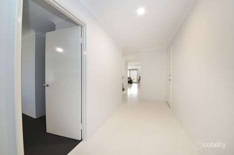 Property photo of 74 Blaxland Avenue Two Rocks WA 6037