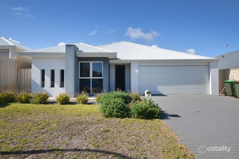 Property photo of 74 Blaxland Avenue Two Rocks WA 6037