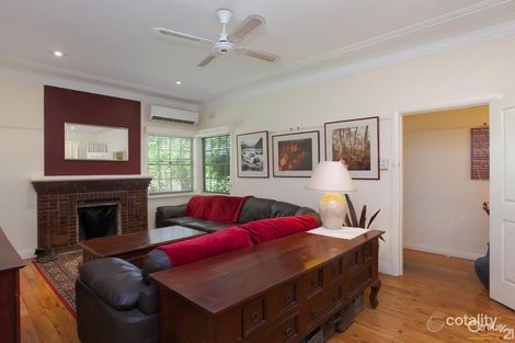 Property photo of 30 Gregory Parade Kotara NSW 2289
