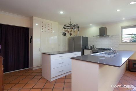 Property photo of 30 Gregory Parade Kotara NSW 2289