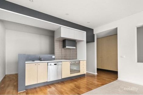 Property photo of 301/33 Wreckyn Street North Melbourne VIC 3051